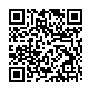 再加上原本天武骨子里就有着几分不羁二维码生成