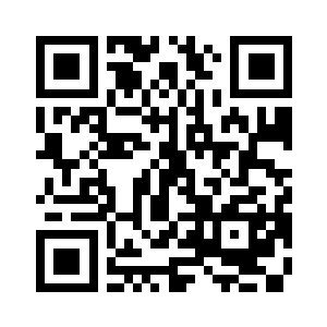 再加上又是领陈登之命而来二维码生成