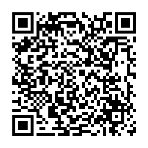 再加上双峰这几年经济发展滞后也让他的政治前程蒙上了一层阴影二维码生成