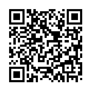 再加上双手下意识的遮掩要害部位二维码生成