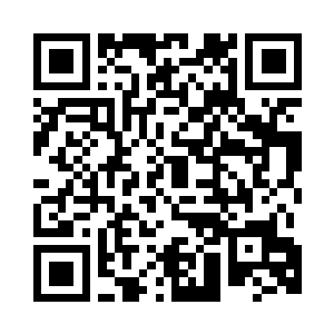 再加上叶楚也是有些日子没吃荤了二维码生成