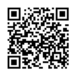 再加上后来夏立也收拢了不少金仙二维码生成