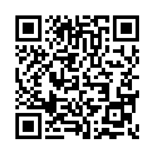 再加上圣奥诺斯镇的街道两边院墙的阻碍视线二维码生成