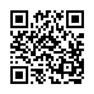 再加上地上的枯枝败叶的助威二维码生成