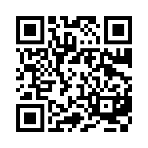 再加上基础枪法简单易学二维码生成