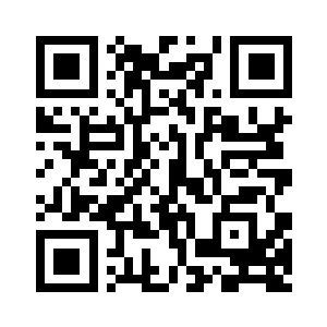 再加上堪比道尊的地狱双头犬二维码生成