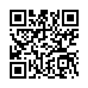 再加上墨蛟族的介入二维码生成