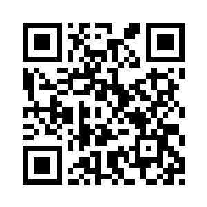 再加上外边又实在是太热二维码生成