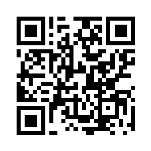 再加上太师在西凉颇有名望二维码生成