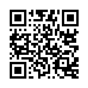 再加上她一张风华正茂的脸蛋儿二维码生成