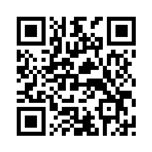 再加上她沒有男朋友或老公二维码生成