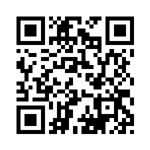 再加上她的法术抗性不错二维码生成