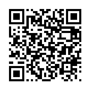 再加上孙家村的经济条件原本就不错二维码生成