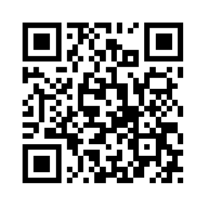 再加上它的神猿法相二维码生成