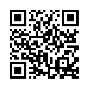 再加上宋军那先进的武器二维码生成