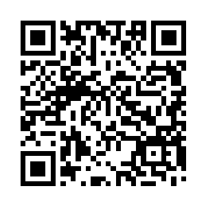 再加上完美血脉赋予他的洞察力和计算力二维码生成