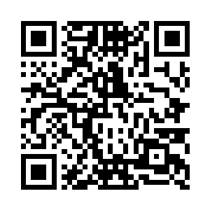 再加上已经知晓了楚晨乃是天纵奇才二维码生成