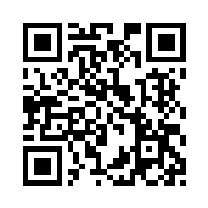 再加上帝鸡和帝猪的压阵二维码生成