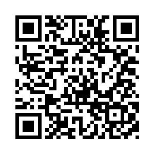 再加上平时在校活跃有威信学生的引导二维码生成