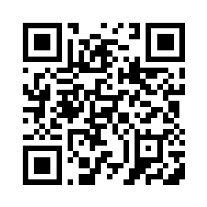 再加上幽能潜艇本身的储备二维码生成