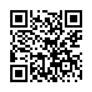 再加上我不能给他所要的感情二维码生成