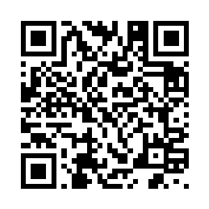 再加上我们县衙如今虽然兵马众多二维码生成