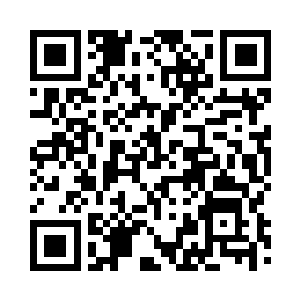 再加上我们头一回见面就有些不愉快二维码生成