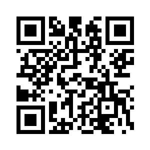 再加上我根本没防备二维码生成