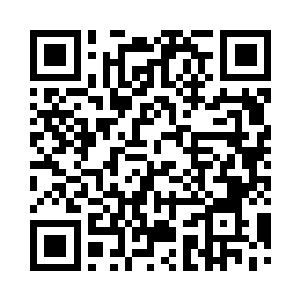 再加上我这个九十六级的太白至尊如何二维码生成