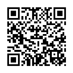 再加上手机专业设计公司的精心制作包装二维码生成