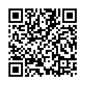 再加上打团最为关键的大招进入cd二维码生成