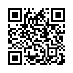 再加上掌控宝悦城多年二维码生成
