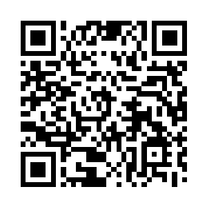 再加上最好不要随意进入到建筑内这一条二维码生成