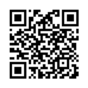 再加上最近的感悟很多二维码生成