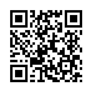 再加上有子孝镇守荆州二维码生成