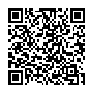 再加上有心人用对敌国的宣传来引导宣泄民众的不安和恐惧二维码生成