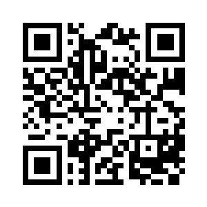 再加上有炎黄殿周转二维码生成