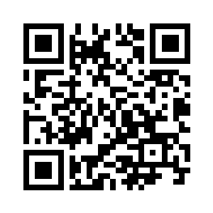 再加上有紫青剑灵在一旁主导二维码生成