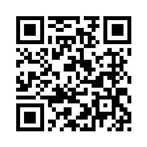 再加上有联盟强者的压迫二维码生成