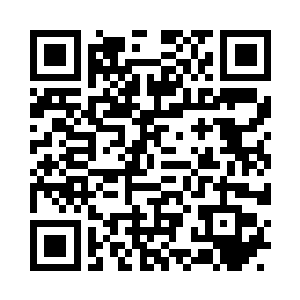 再加上本尊手里还有些偷来的九彩之光二维码生成