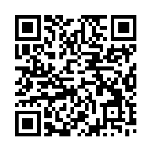 再加上本身酒店就建在山上的高度二维码生成