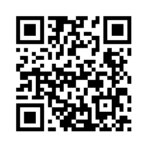 再加上李思辰以局破局二维码生成