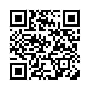 再加上李思辰扔出铜钱的时候二维码生成