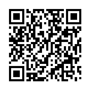 再加上母亲后来又渐渐失了父亲的心二维码生成