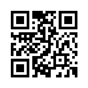 再加上水幕的衬托二维码生成