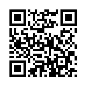 再加上海水也变得乌黑二维码生成