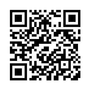 再加上熊无极一直沉默不语二维码生成