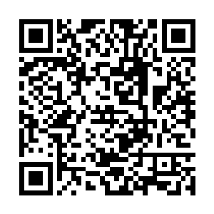 再加上玉帝终究还是要顾及到九幽素阴女帝的面子二维码生成