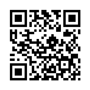 再加上现下吃豆腐吃得实在欢快二维码生成