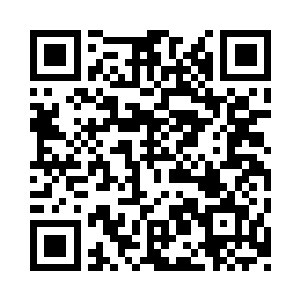 再加上田云的母亲在灵族享有很高的名声二维码生成
